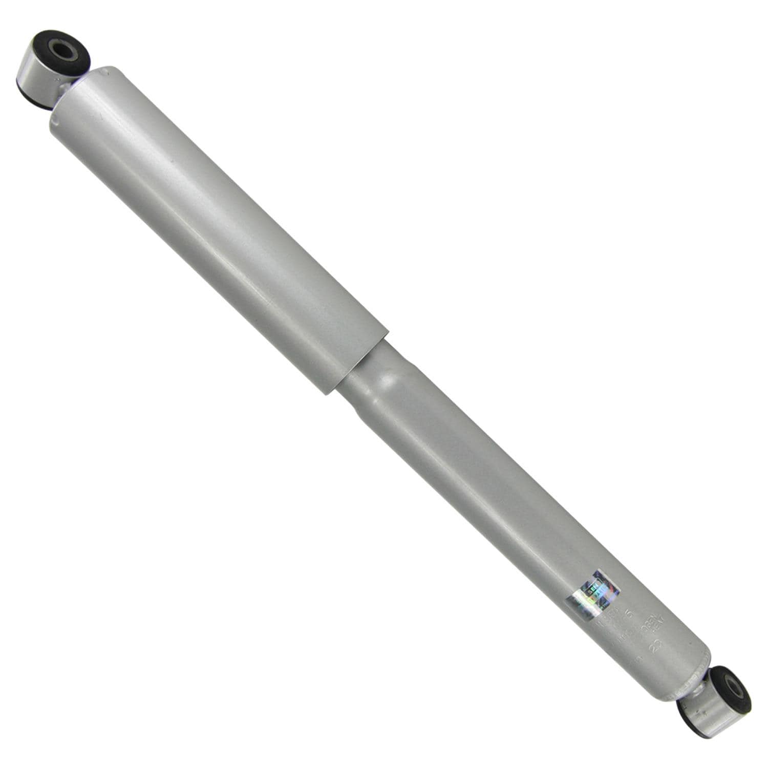 SenSen Economy Shock 812140165EL