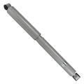 SenSen Economy Shock 812140166EL