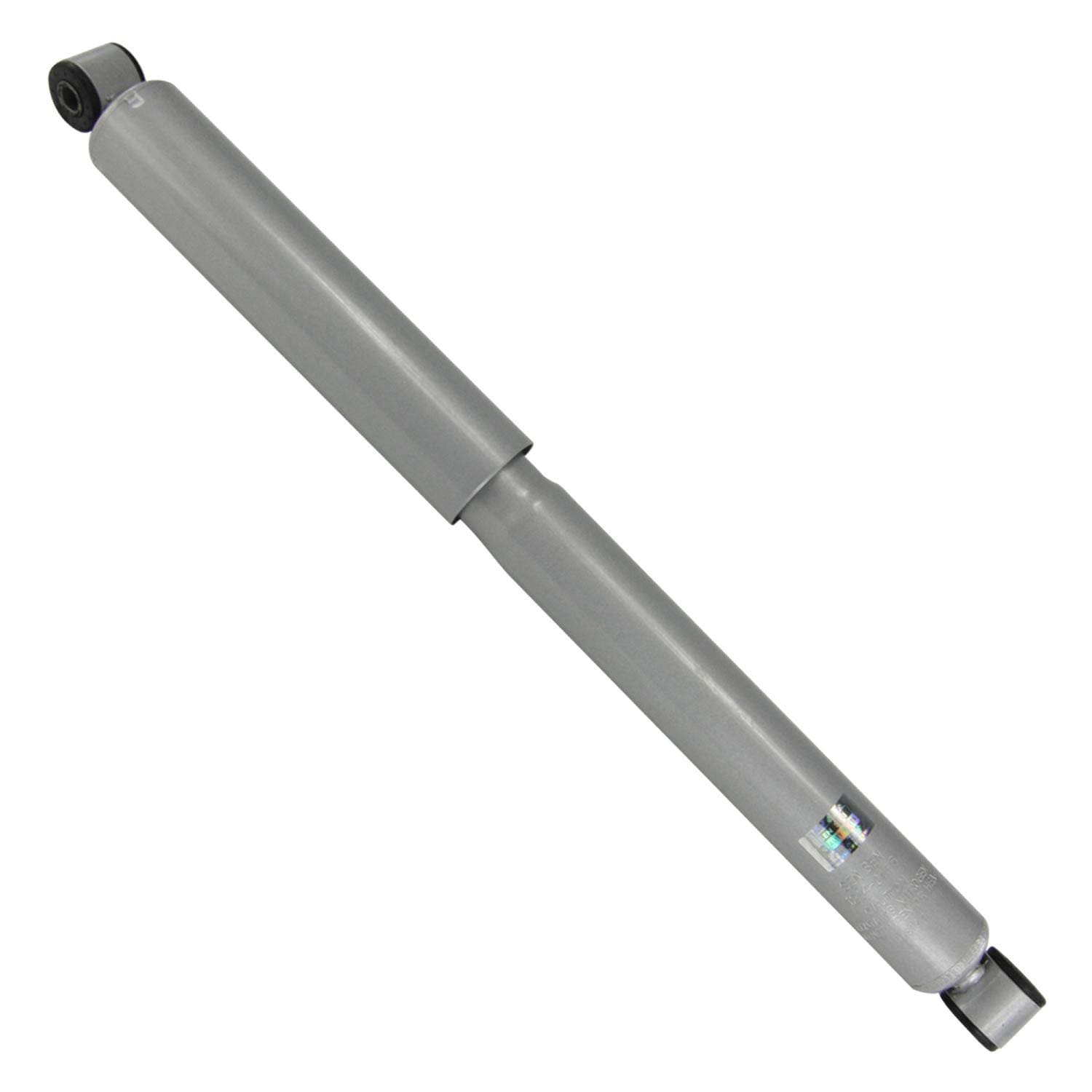 SenSen Economy Shock 812140166EL