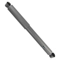 SenSen Economy Shock 812140168EL