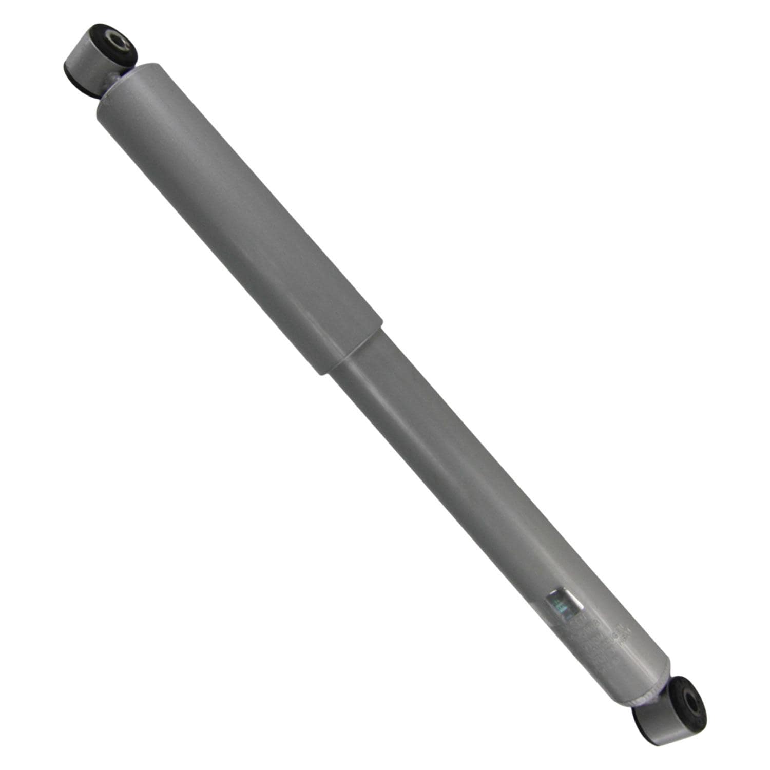 SenSen Economy Shock 812140168EL