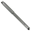 SenSen Economy Shock 812140169EL
