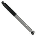 SenSen Economy Shock 812140171EL