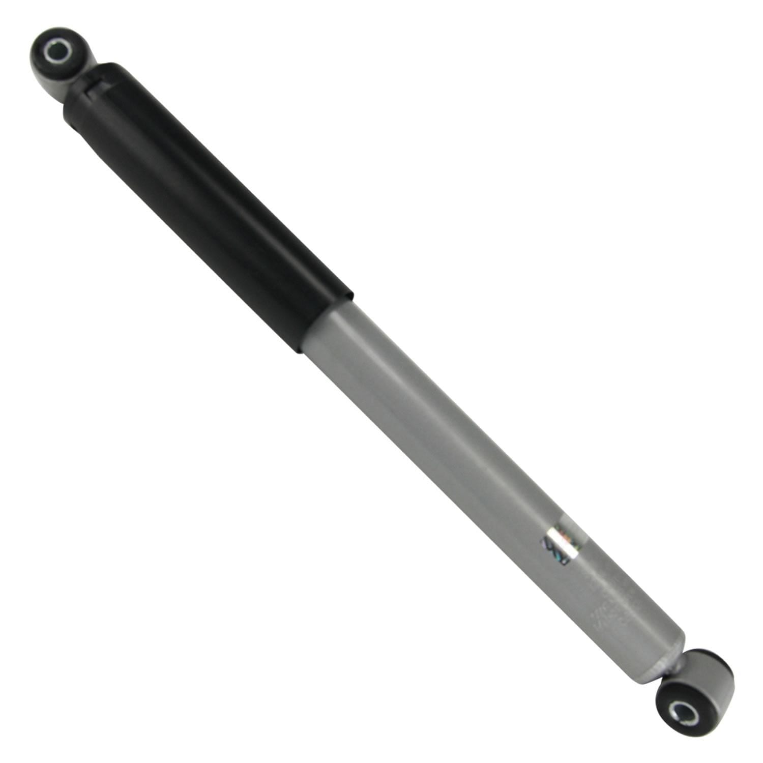 SenSen Economy Shock 812140171EL