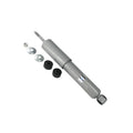 Sensen Suspension Shock Absorber 812140175EL
