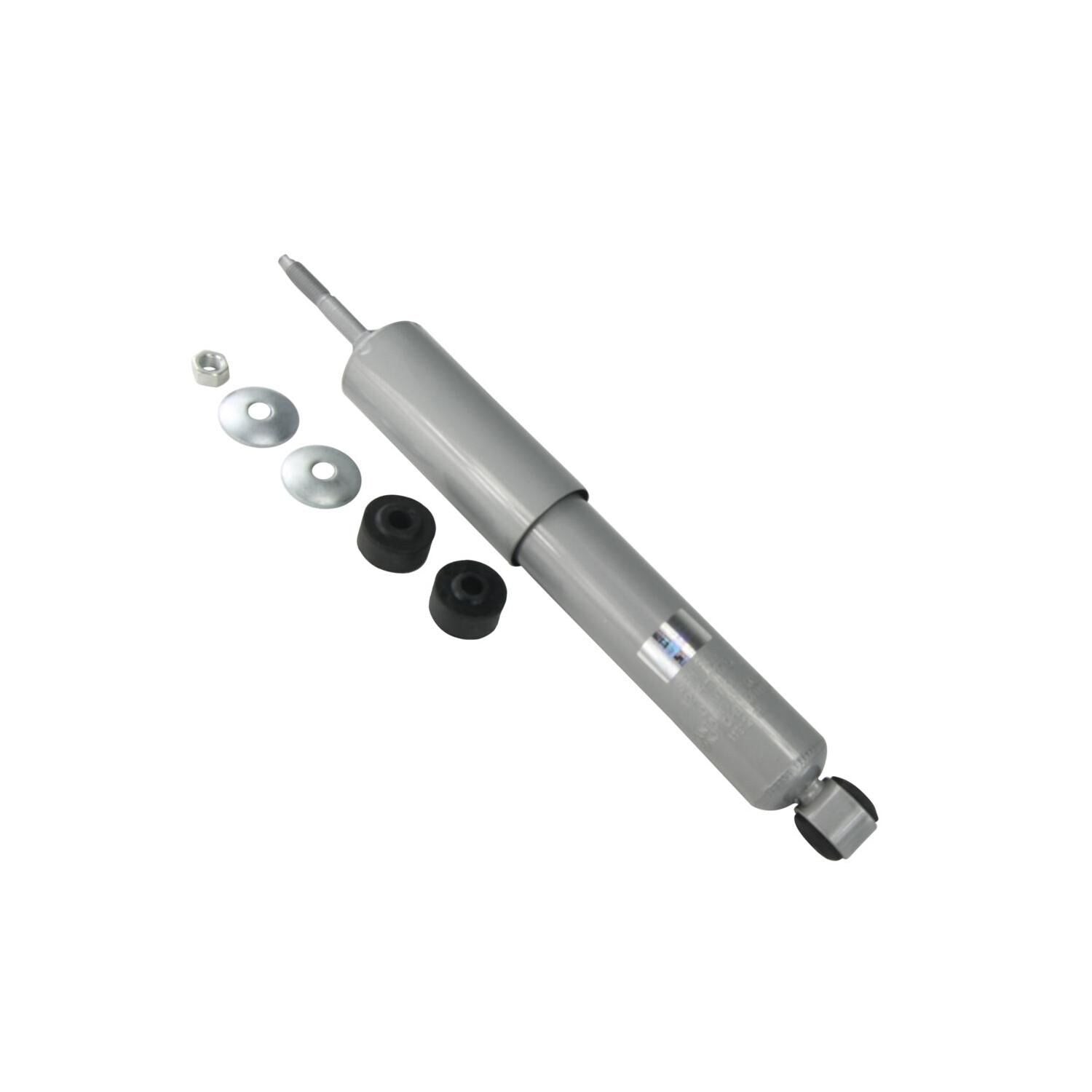Sensen Suspension Shock Absorber 812140175EL