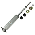 Sensen Suspension Shock Absorber 812140176EL