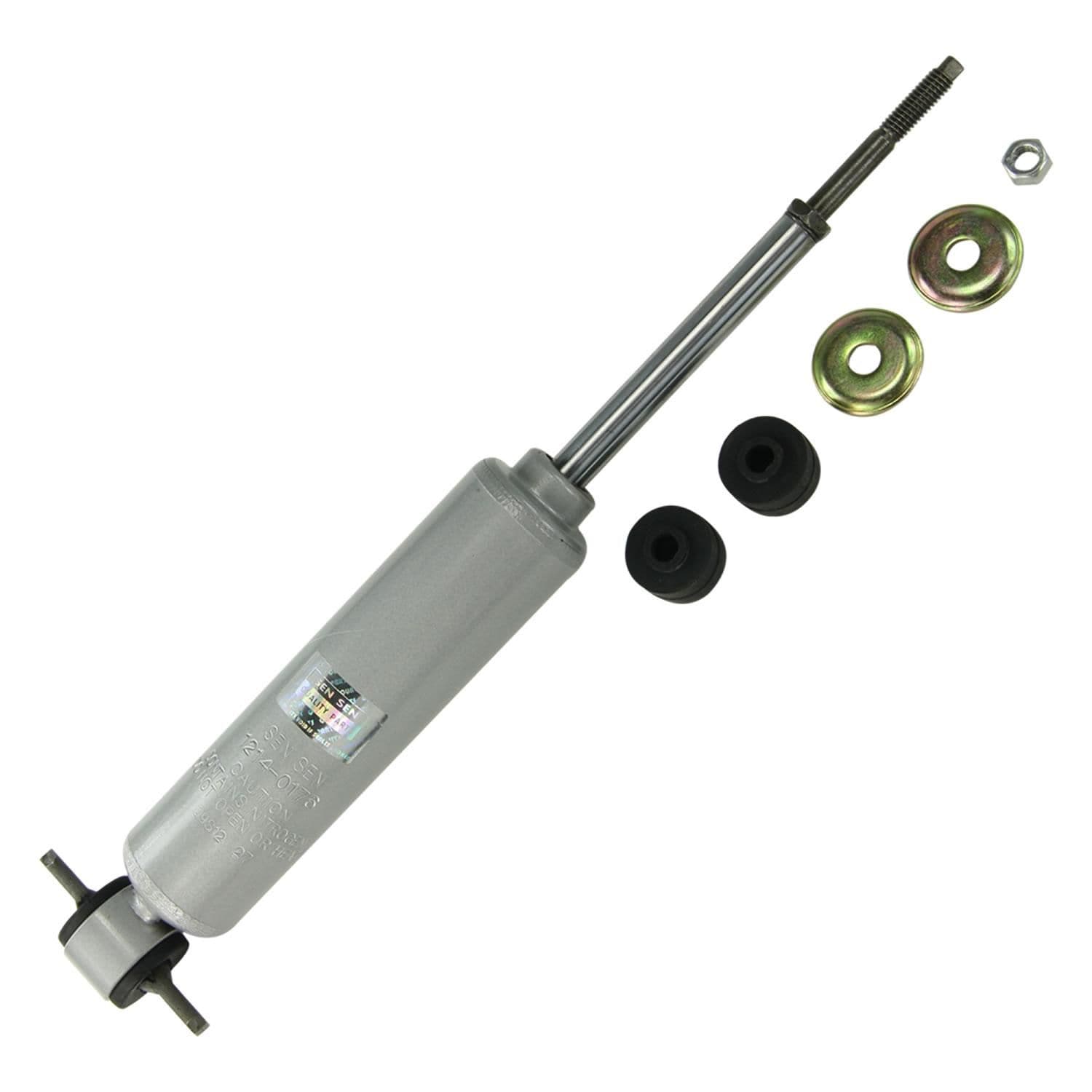 Sensen Suspension Shock Absorber 812140176EL