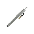 SenSen Economy Shock 812140178EL