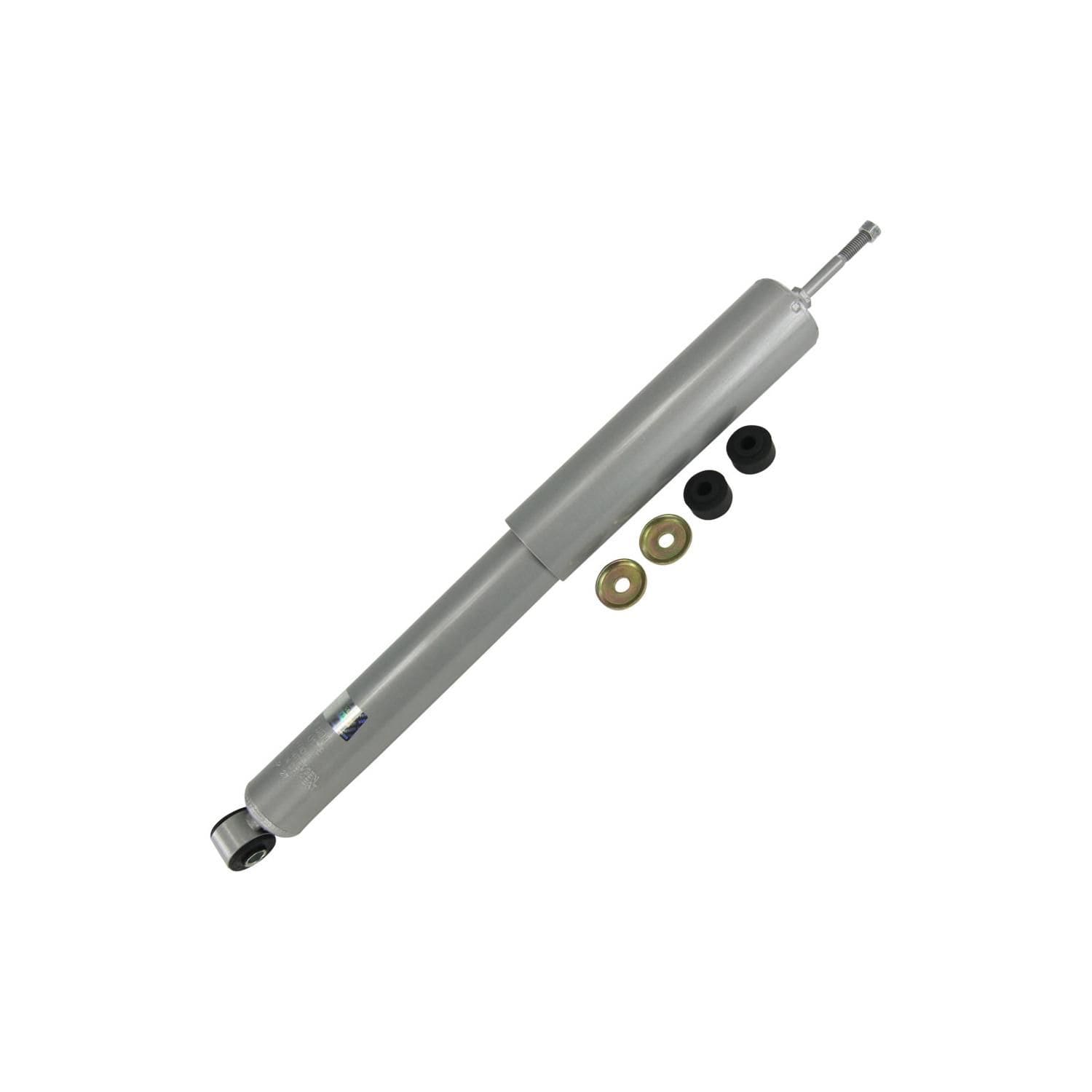 SenSen Economy Shock 812140178EL