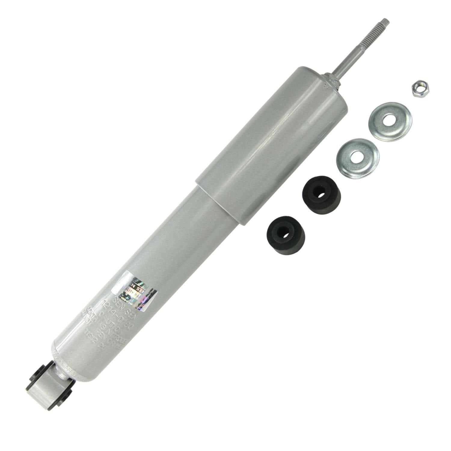 Sensen Suspension Shock Absorber 812140180EL