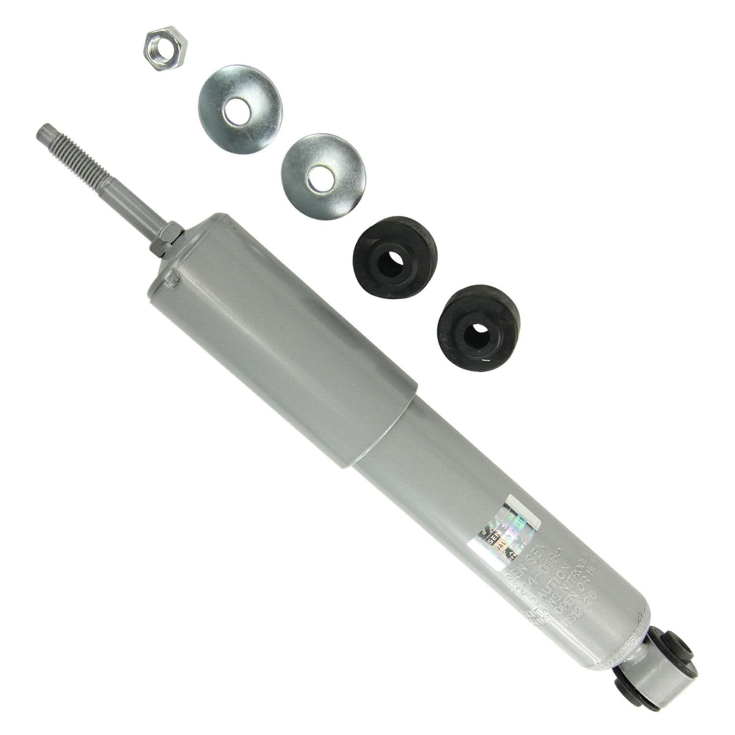 Sensen Suspension Shock Absorber 812140185EL