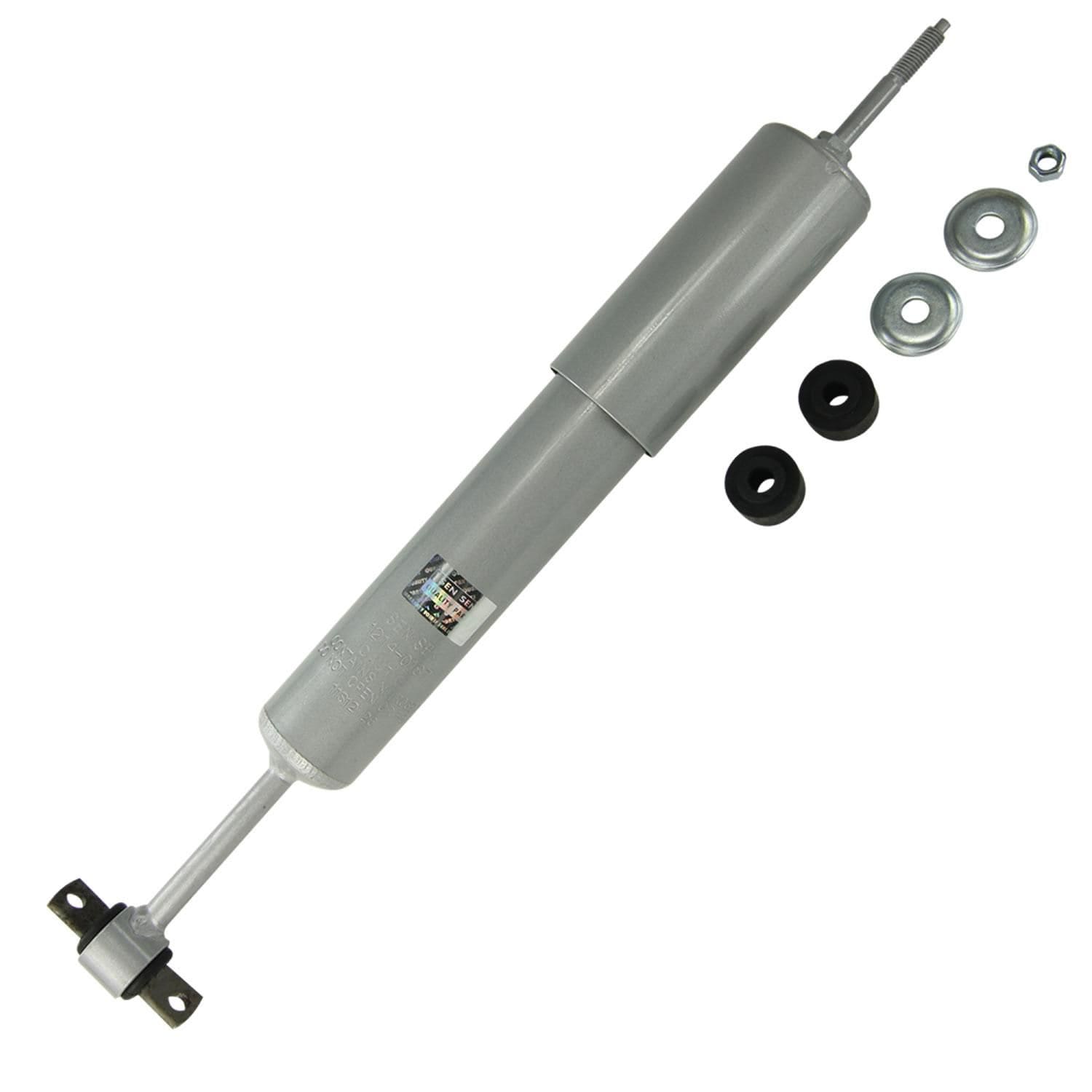 Sensen Suspension Shock Absorber 812140187EL