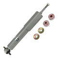 Sensen Suspension Shock Absorber 812140189EL