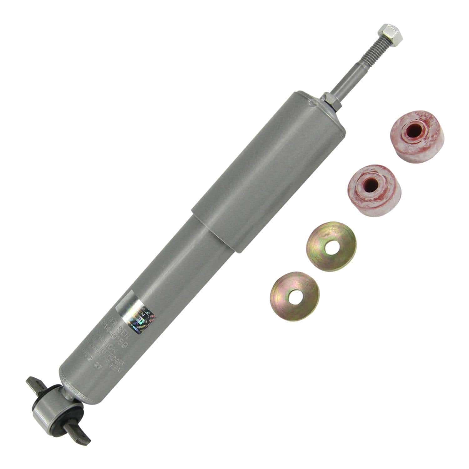 Sensen Suspension Shock Absorber 812140189EL