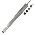 SenSen Economy Shock 812140190EL