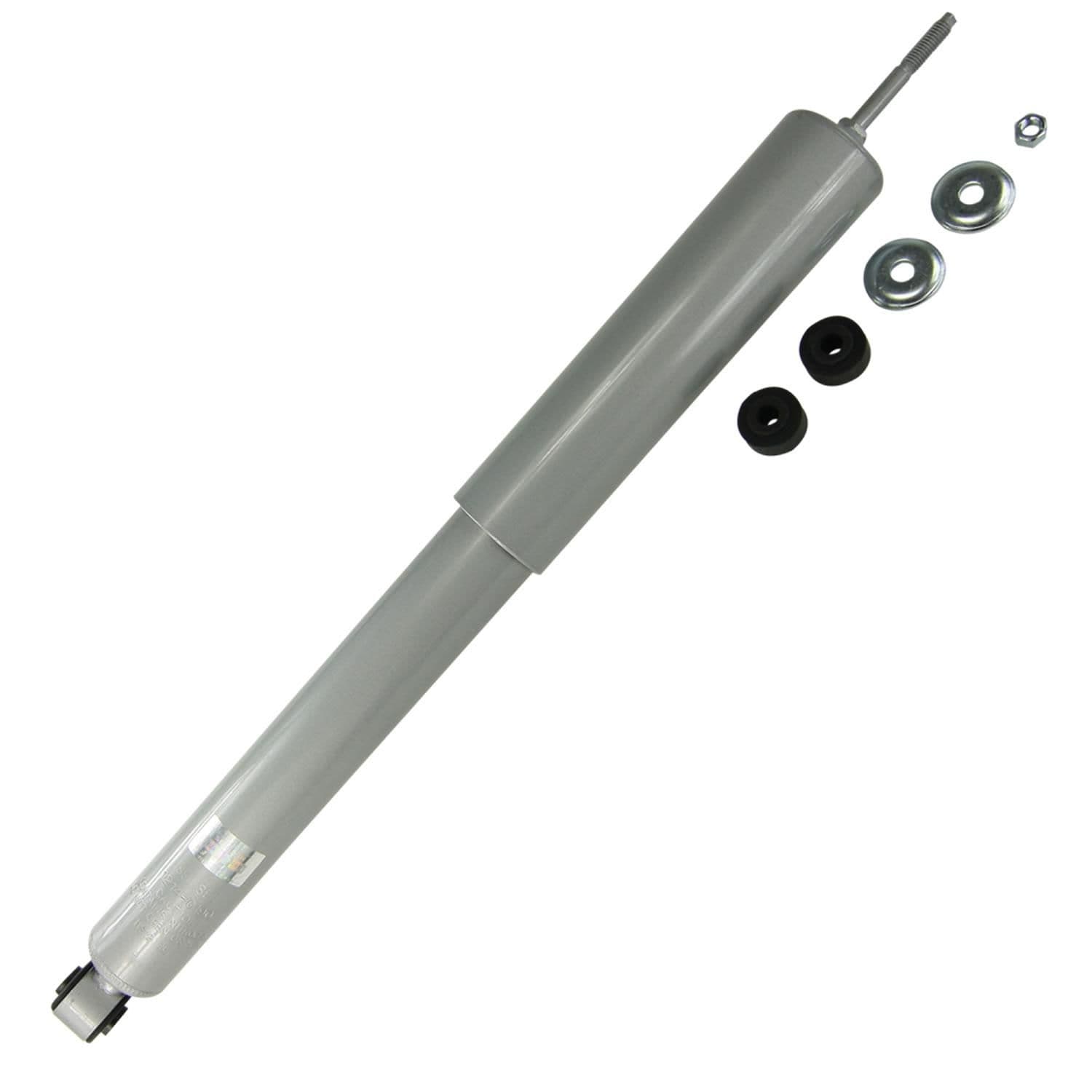 SenSen Economy Shock 812140190EL