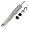Sensen Suspension Shock Absorber 812140191EL