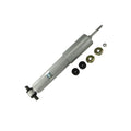 Sensen Suspension Shock Absorber 812140193EL