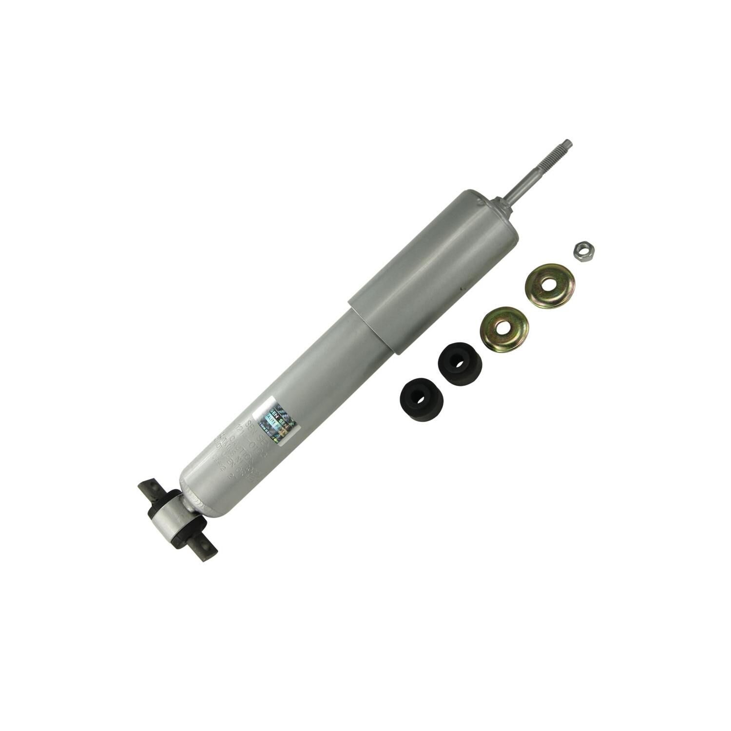 Sensen Suspension Shock Absorber 812140193EL