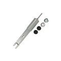 Sensen Suspension Shock Absorber 812140194EL