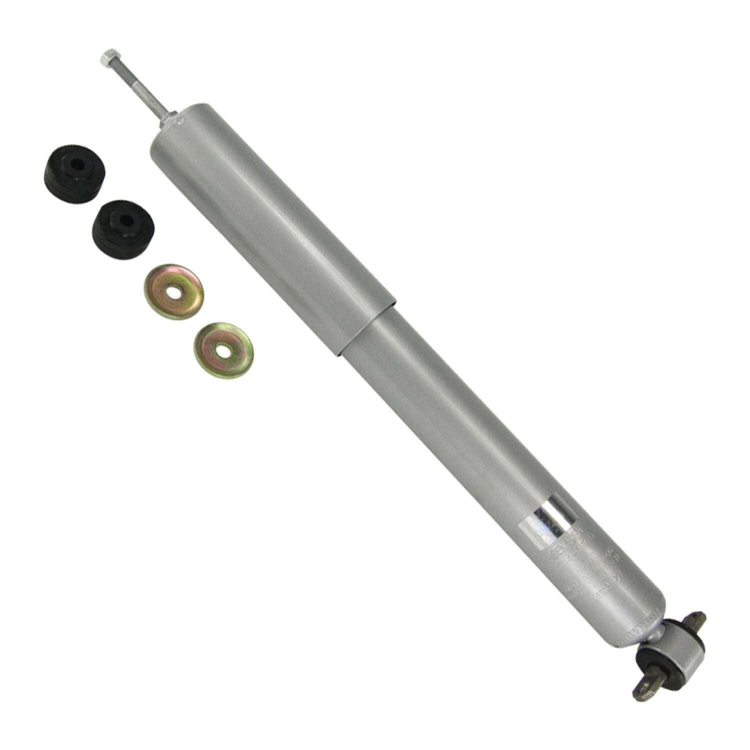 Sensen Suspension Shock Absorber 812140196EL