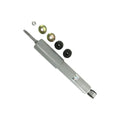 Sensen Suspension Shock Absorber 812140199EL