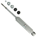 Sensen Suspension Shock Absorber 812140203EL