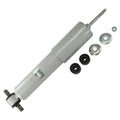Sensen Suspension Shock Absorber 812140206EL