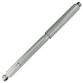 SenSen Economy Shock 812140211EL