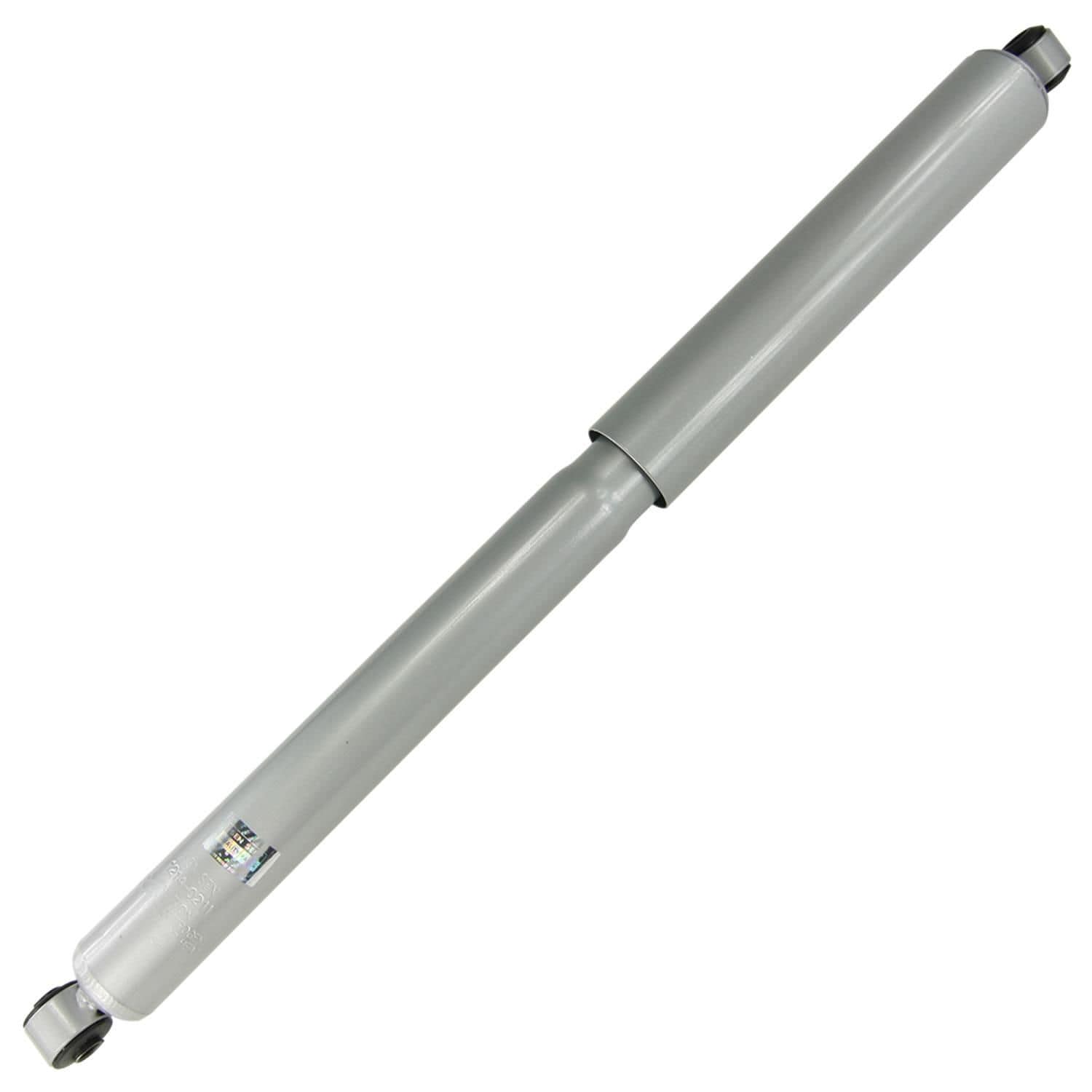 SenSen Economy Shock 812140211EL