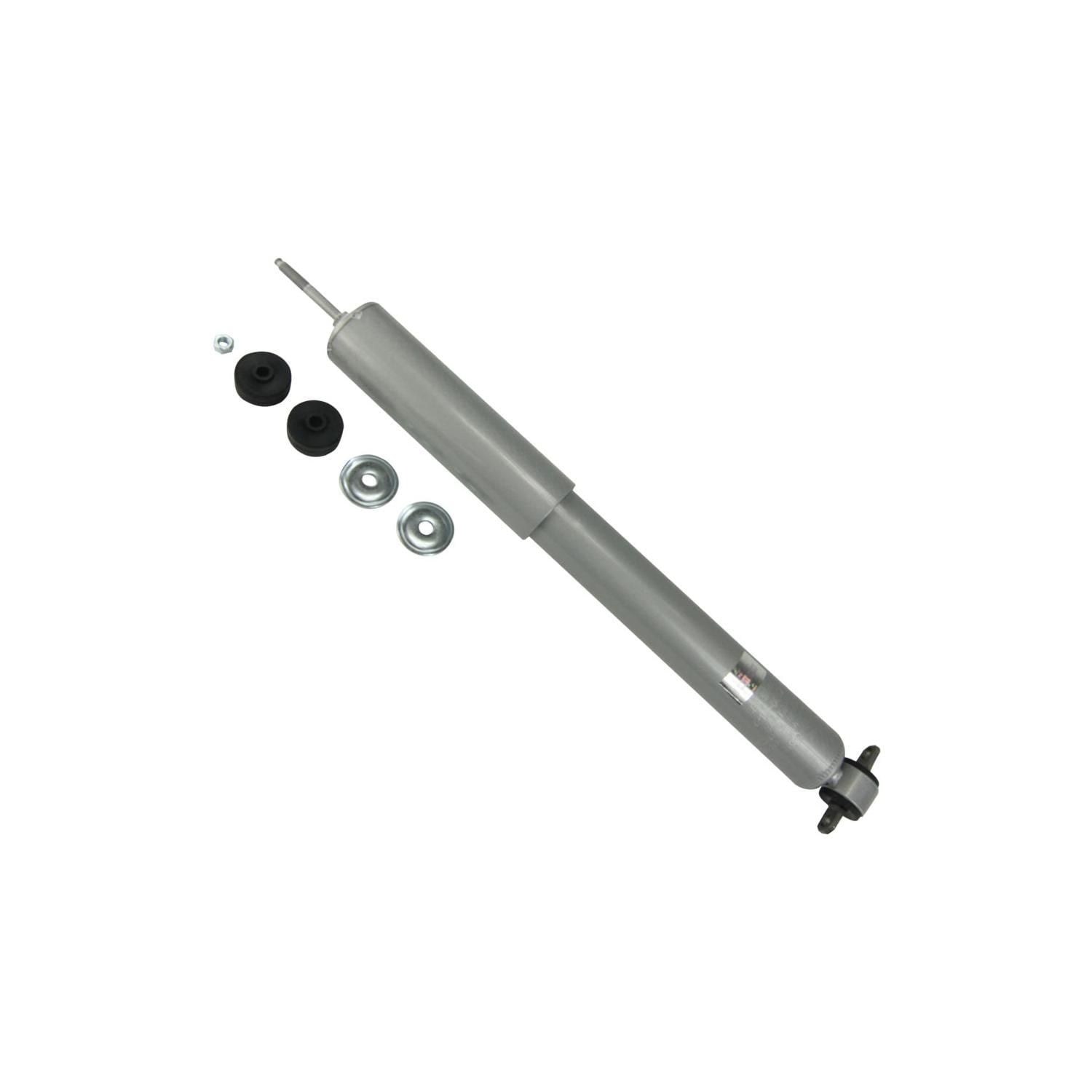 Sensen Suspension Shock Absorber 812140217EL