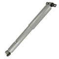 SenSen Economy Shock 812140243EL