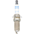 Bosch Platinum Spark Plug 8122