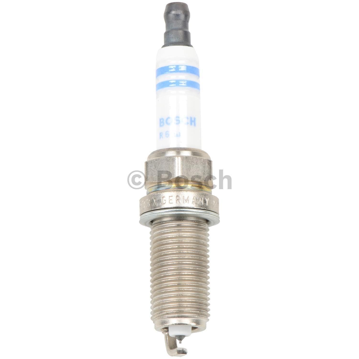 Bosch Platinum Spark Plug 8122