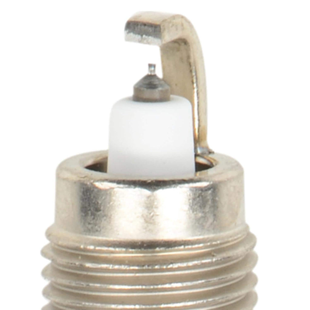 Bosch Double Platinum Spark Plug 8123