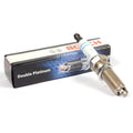 Bosch Double Platinum Spark Plug 8132