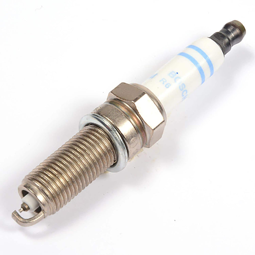 Bosch Double Platinum Spark Plug 8132