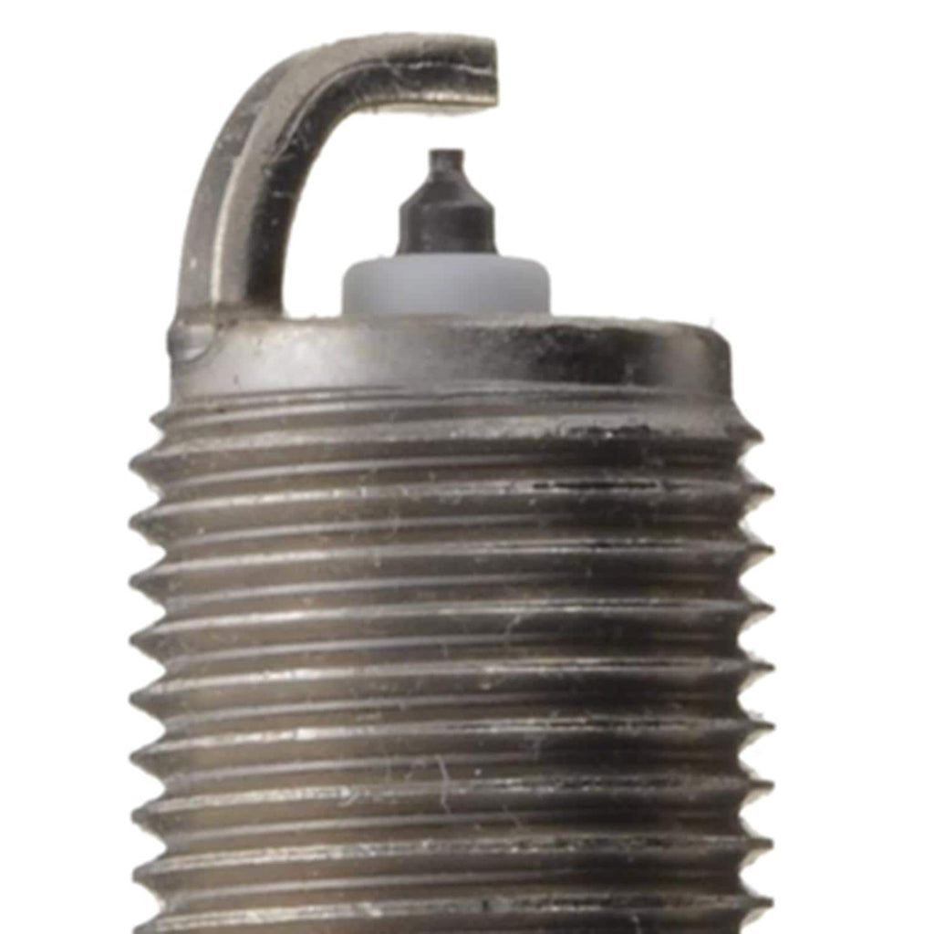 Bosch Double Platinum Spark Plug 8160