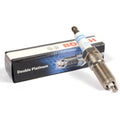 Bosch Double Platinum Spark Plug 8161