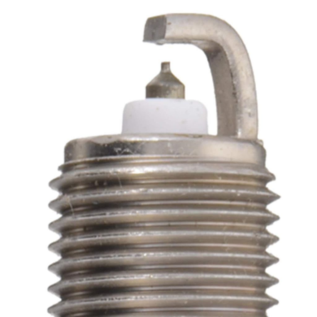 Bosch Double Platinum Spark Plug 8161