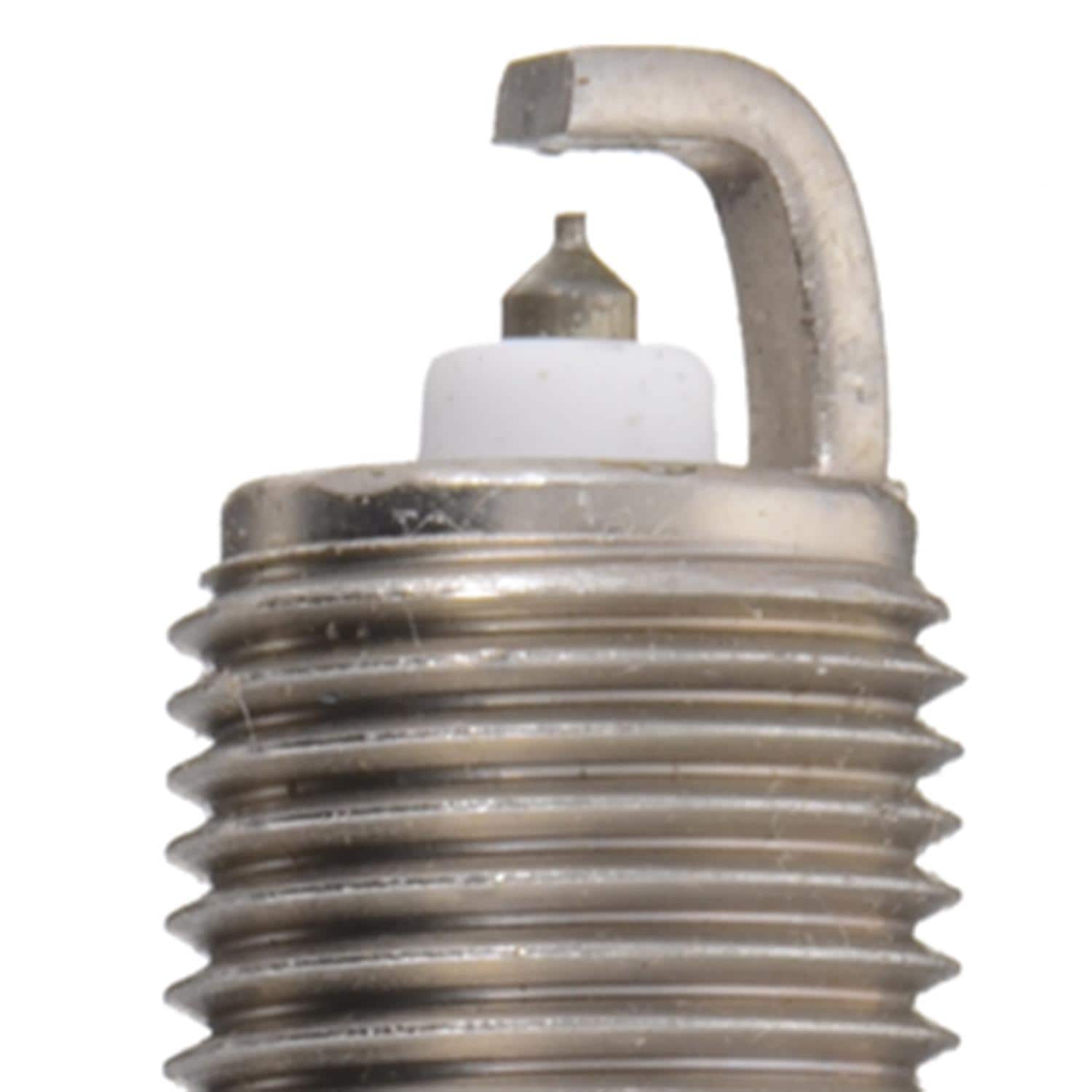 Bosch Double Platinum Spark Plug 8161