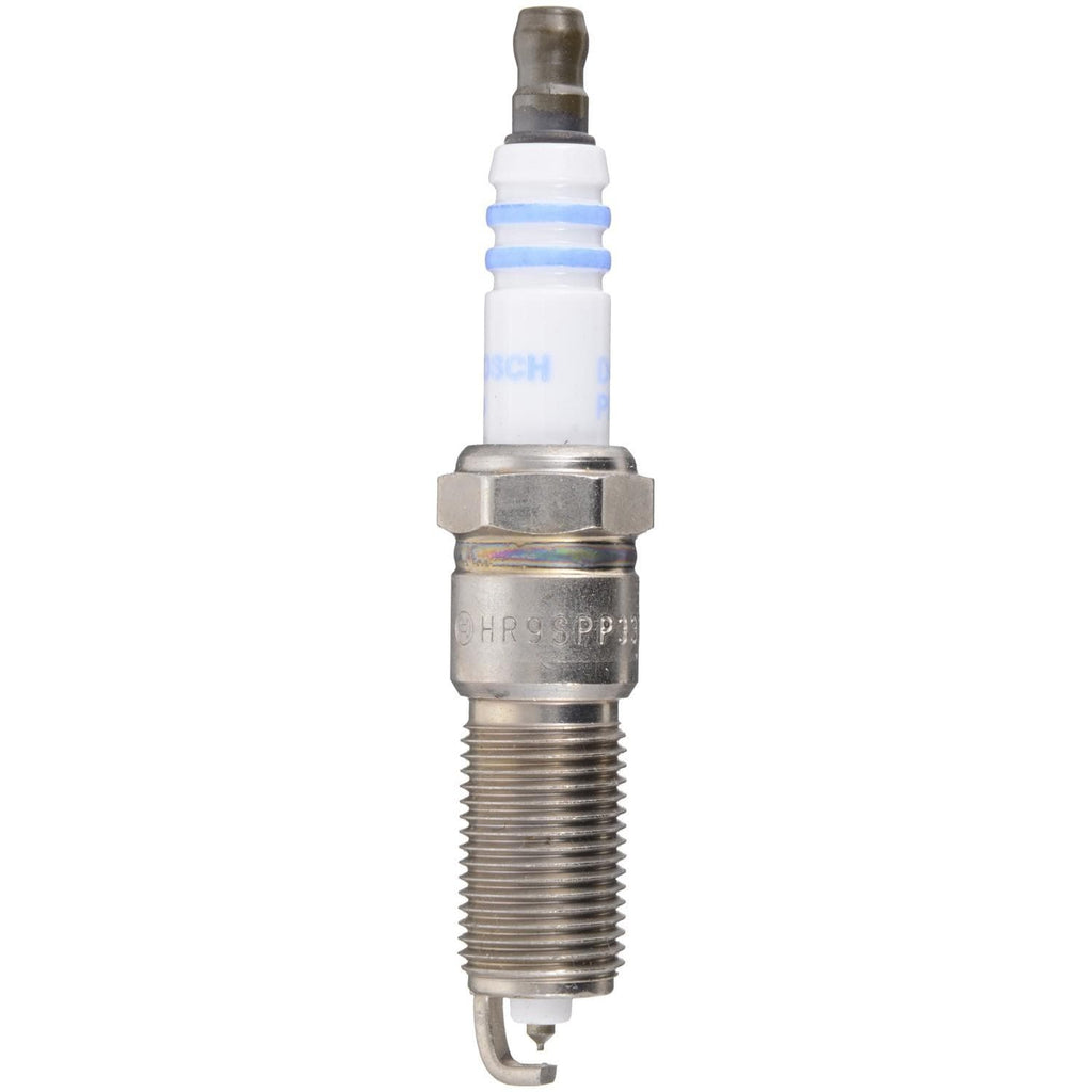 Bosch Double Platinum Spark Plug 8161