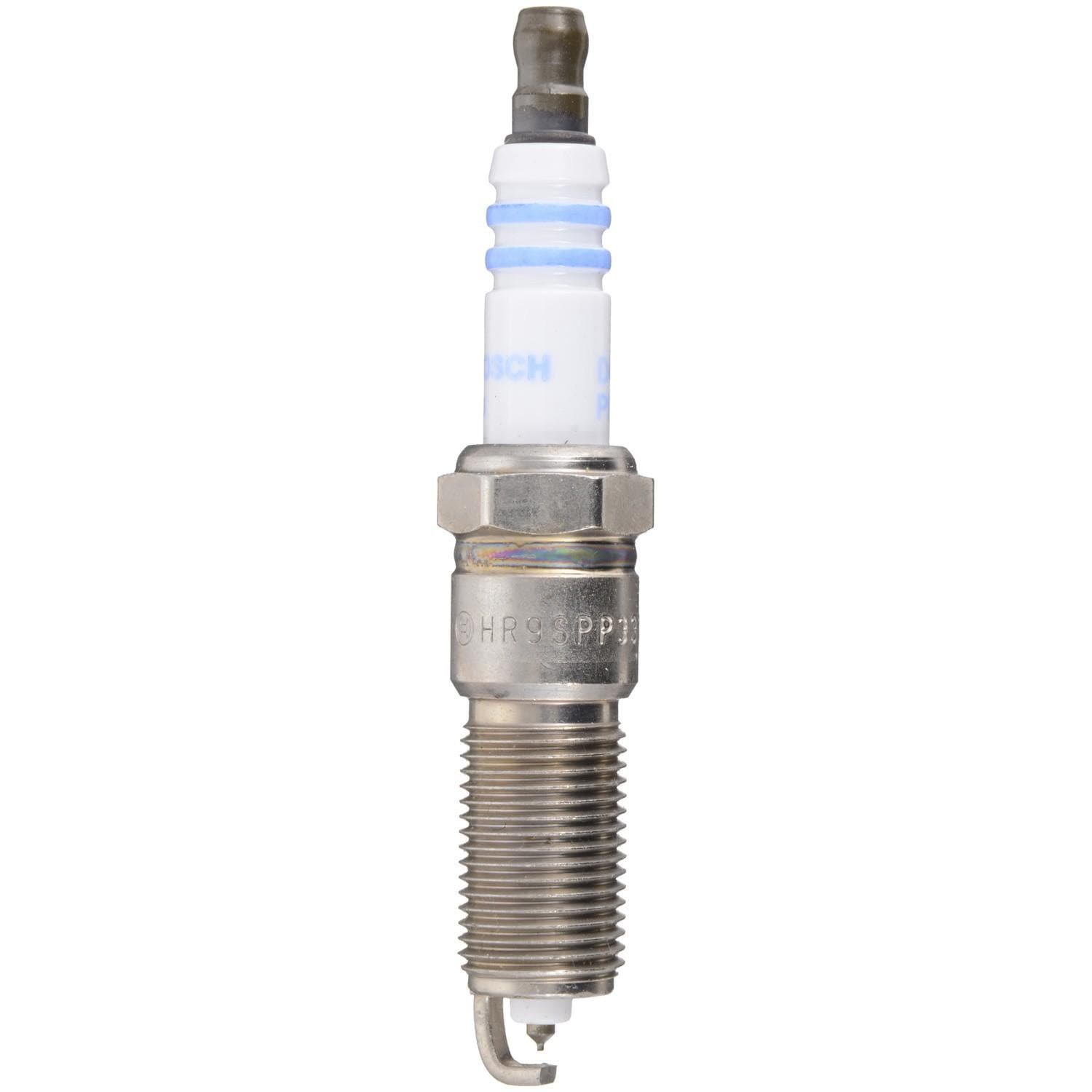 Bosch Double Platinum Spark Plug 8161