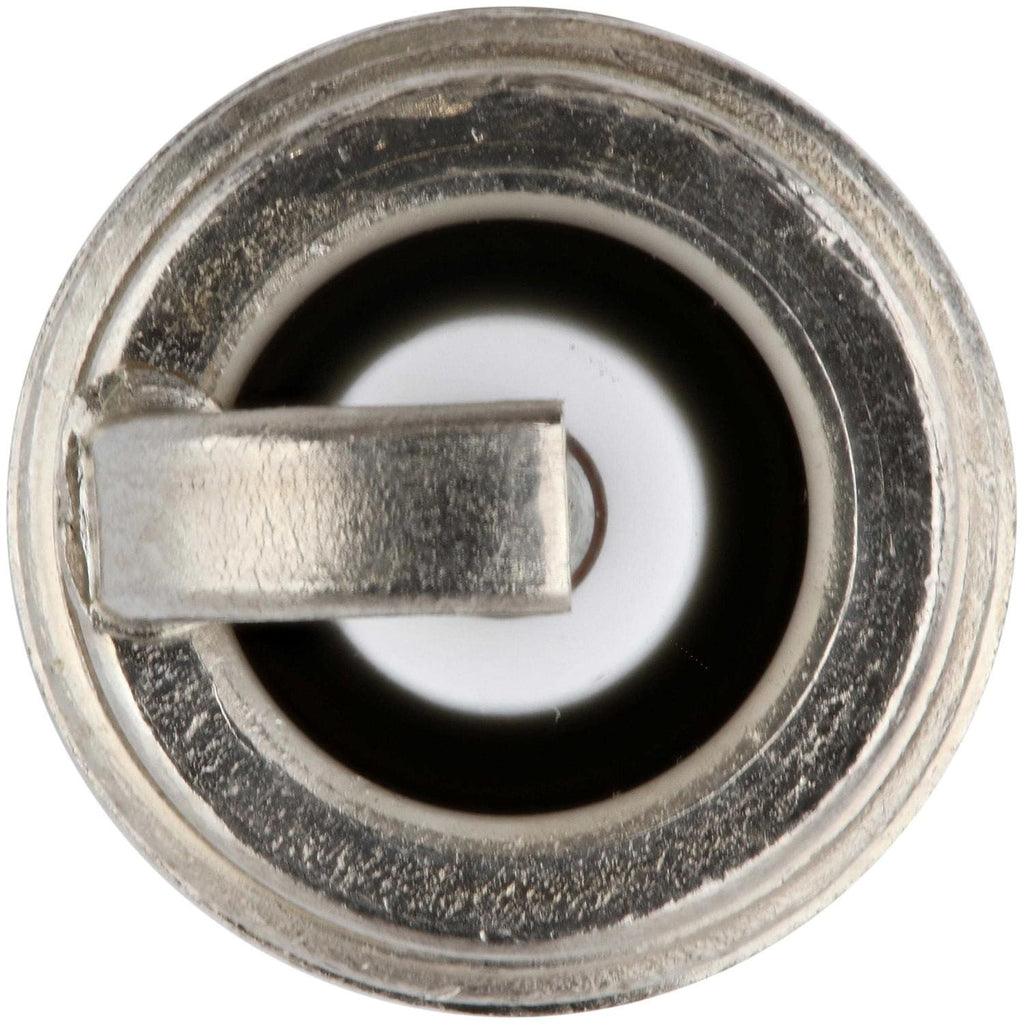 Bosch Double Platinum Spark Plug 8161