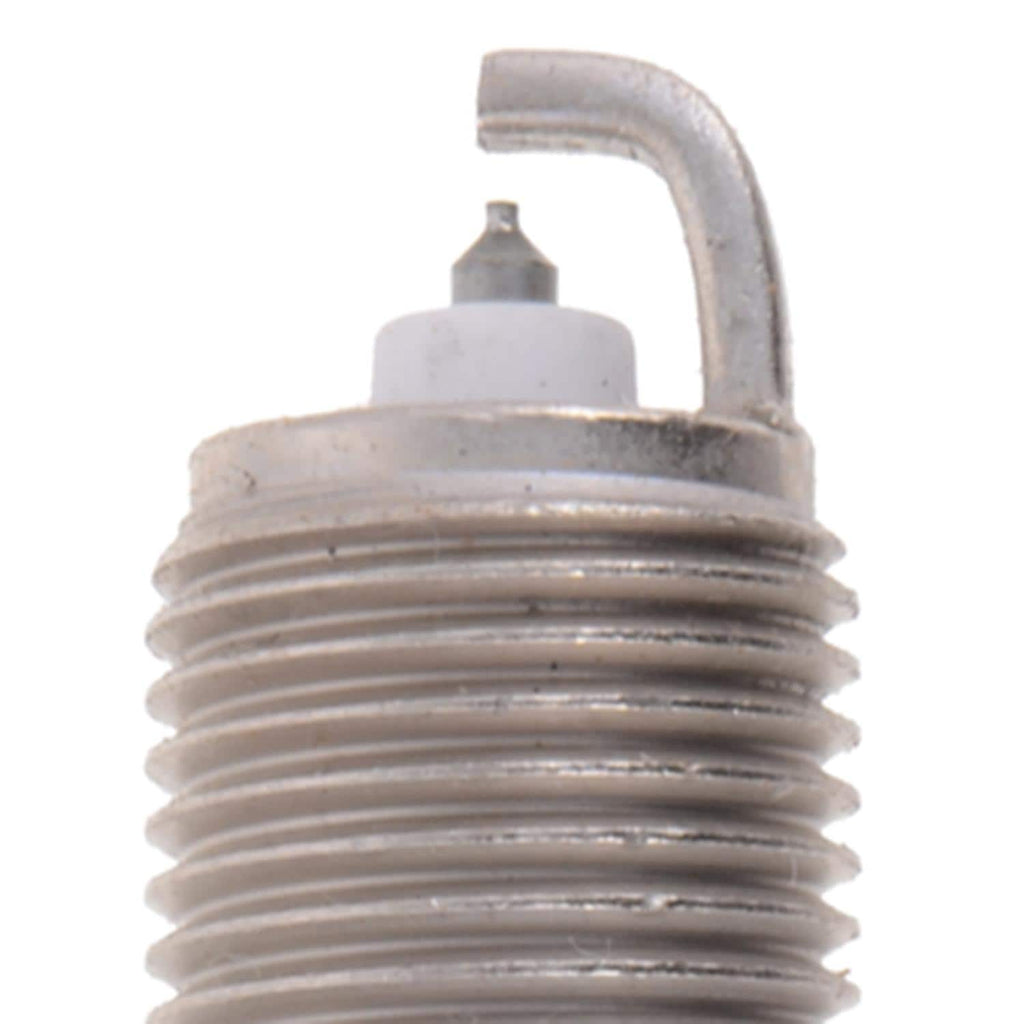 Bosch Double Platinum Spark Plug 8162