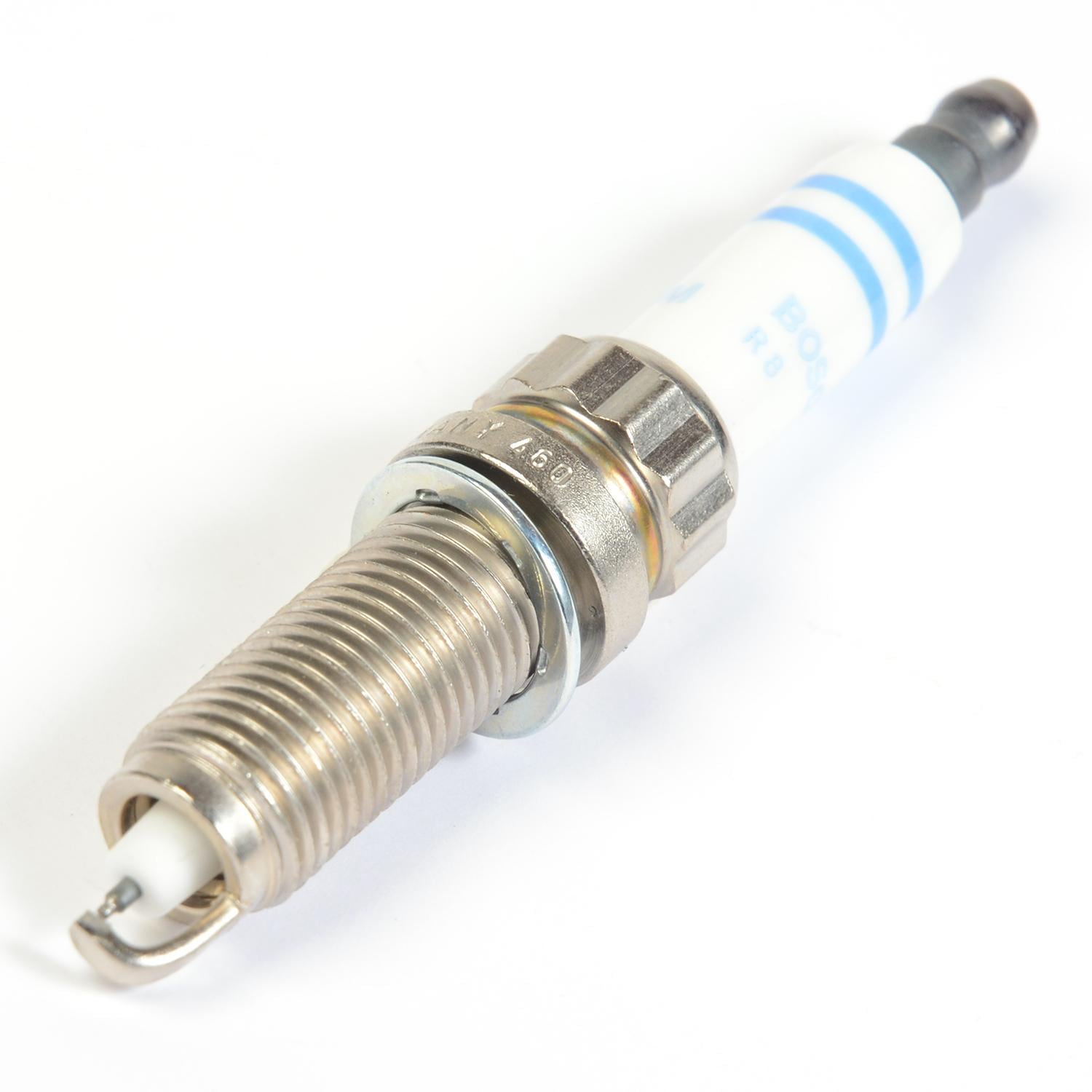 Bosch Double Platinum Spark Plug 8165