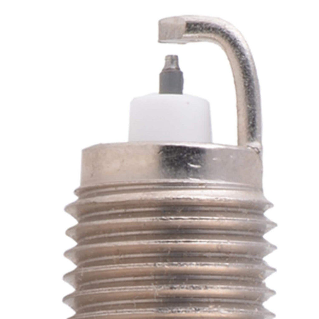 Bosch Double Platinum Spark Plug 8165