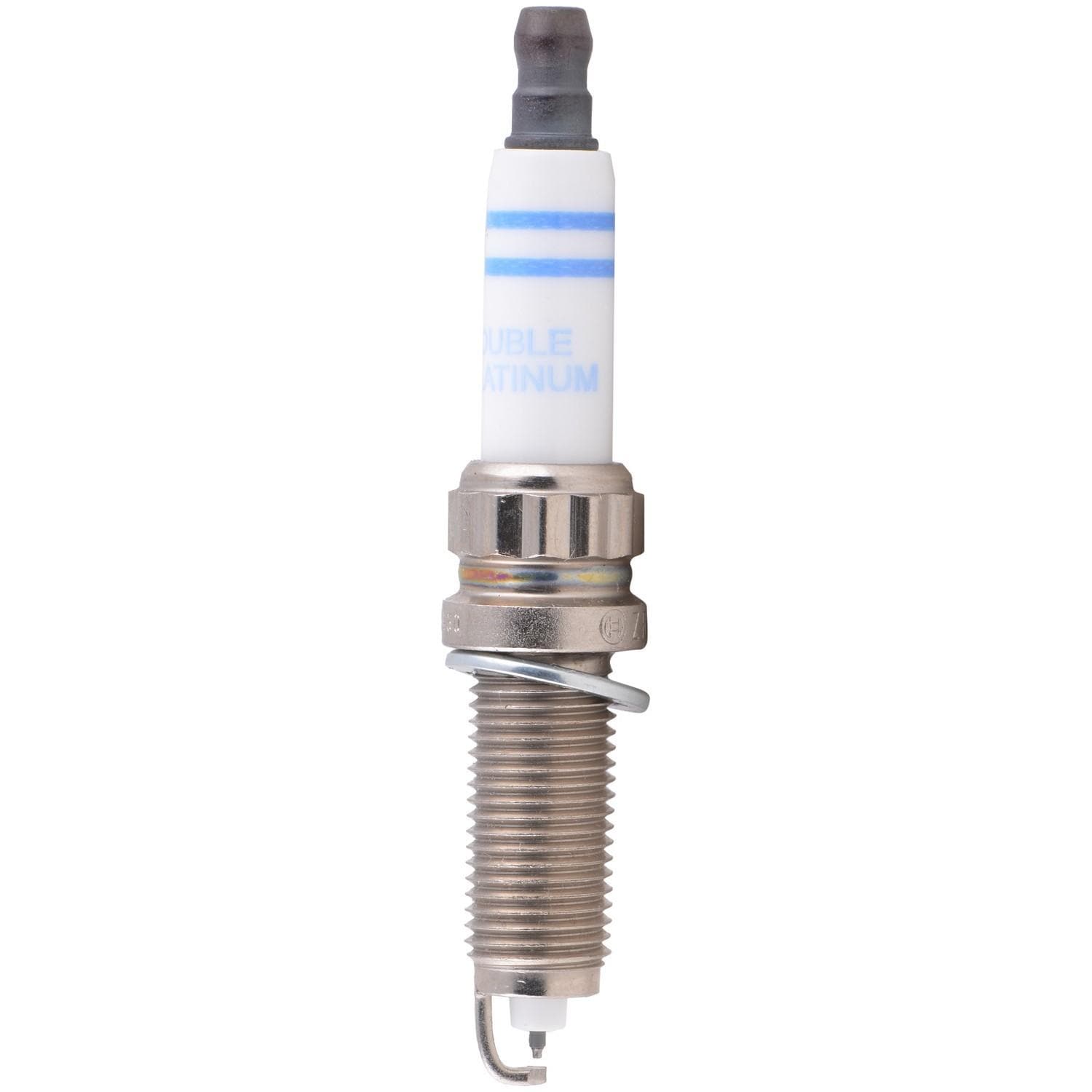 Bosch Double Platinum Spark Plug 8165
