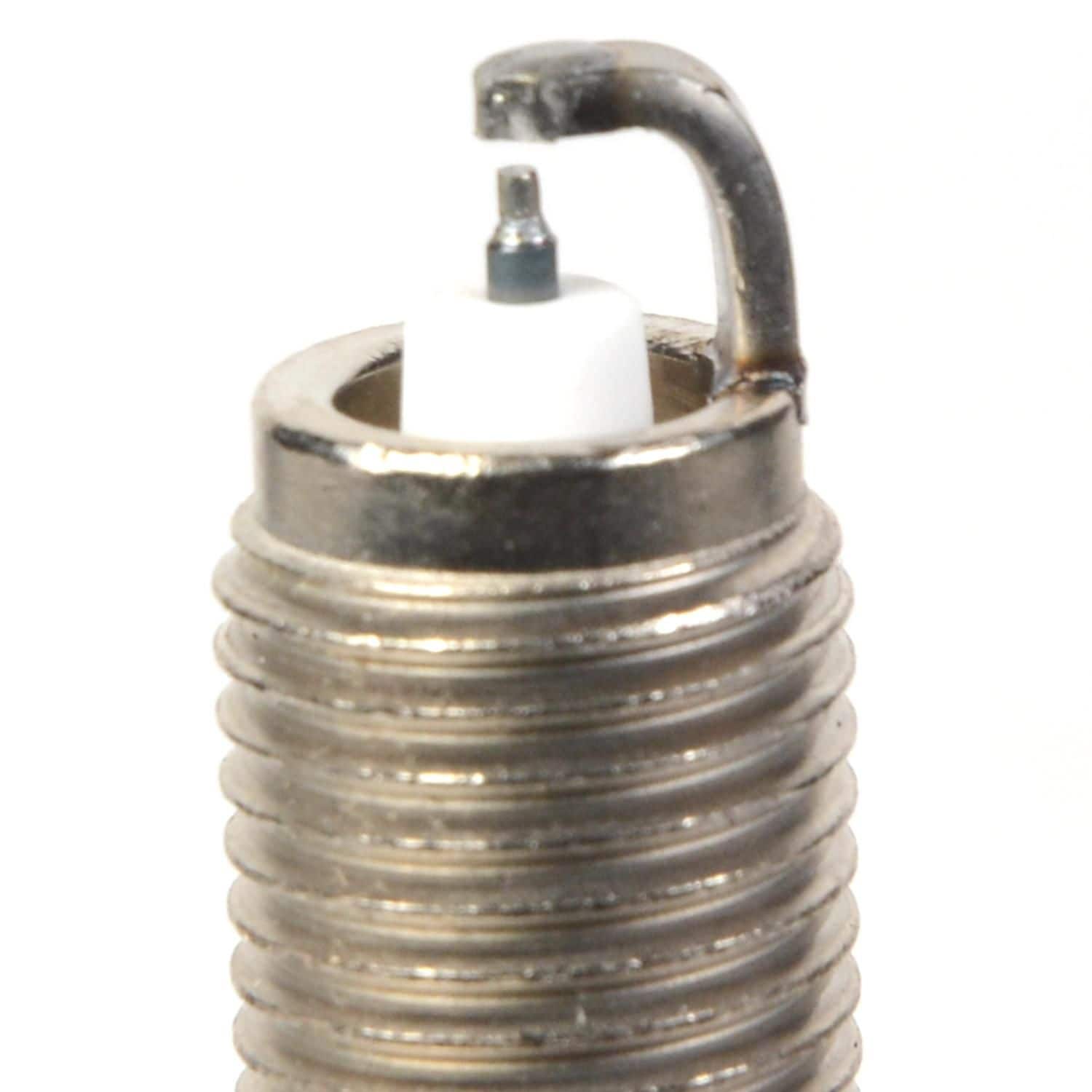 Bosch Double Platinum Spark Plug 8169